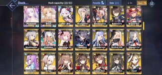 Screenshot_20230201_183007_Azur Lane.jpg