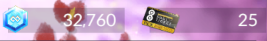 d2b2b18a878b490b4b6806a5e0772cd8.png