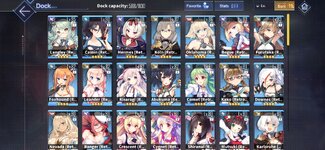 Screenshot_20230201_185114_Azur Lane.jpg
