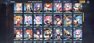 Screenshot_20230201_185120_Azur Lane.jpg