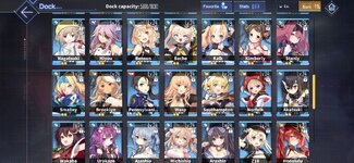 Screenshot_20230201_185128_Azur Lane.jpg