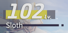 ac56f21400d058c4ff2917df804896d5.png