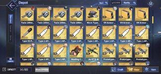 Screenshot_20230201_190216_Azur Lane.jpg