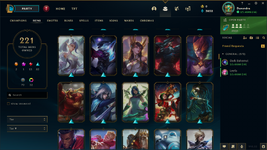 6.png