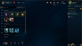 17.png