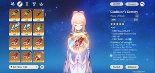 Screenshot_20230201-191808_Genshin Impact.jpg