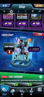 Shuri.jpg