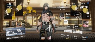 Screenshot_2023-02-01-14-28-03-272_com.kurogame.gplay.punishing.grayraven.en.jpg