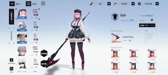 Screenshot_2023-02-01-14-28-10-748_com.kurogame.gplay.punishing.grayraven.en.jpg
