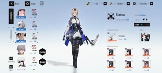 Screenshot_2023-02-01-14-28-16-935_com.kurogame.gplay.punishing.grayraven.en.jpg