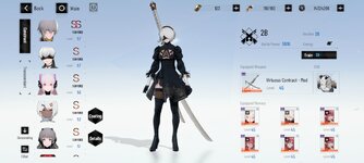 Screenshot_2023-02-01-14-28-31-370_com.kurogame.gplay.punishing.grayraven.en.jpg