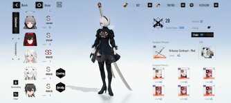 Screenshot_2023-02-01-14-28-37-865_com.kurogame.gplay.punishing.grayraven.en.jpg