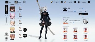 Screenshot_2023-02-01-14-28-50-681_com.kurogame.gplay.punishing.grayraven.en.jpg
