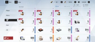 Screenshot_2023-02-01-14-29-31-394_com.kurogame.gplay.punishing.grayraven.en.jpg
