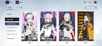 Screenshot_2023-02-01-14-29-50-600_com.kurogame.gplay.punishing.grayraven.en.jpg