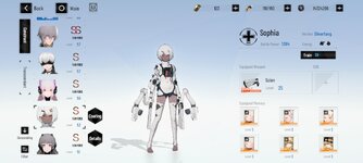 Screenshot_2023-02-01-14-30-39-216_com.kurogame.gplay.punishing.grayraven.en.jpg