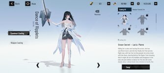 Screenshot_2023-02-01-14-30-59-311_com.kurogame.gplay.punishing.grayraven.en.jpg