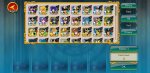 Screenshot_20190430-235353_Gallery.jpg