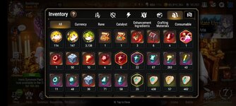 Screenshot_2023-02-02-05-57-06-113_com.stove.epic7.google.jpg