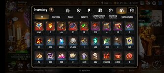 Screenshot_2023-02-02-05-57-32-055_com.stove.epic7.google.jpg