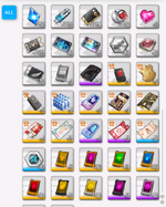 image-4.png