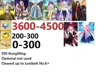 55 uu.jpg