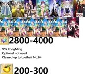 55 u.jpg