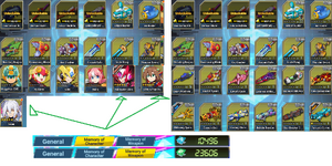 1675321482711.png