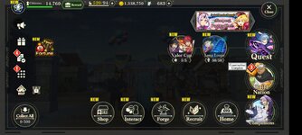 Screenshot_2023-02-02-12-46-56-23_708a89866821fd03ee730c68c9945067.jpg
