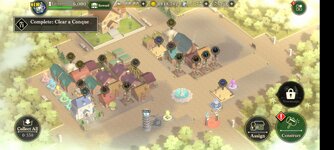 Screenshot_2023-02-02-12-56-44-24_708a89866821fd03ee730c68c9945067.jpg