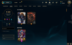 1675327177543.png