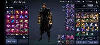 Screenshot_2023-02-02-10-44-50-77_41b34ea4db54900c163e09f8edf214a2.jpg