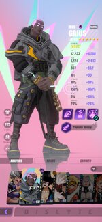 Screenshot_2023-01-24-16-07-49-000_com.lilithgames.xgame.gp.jpg