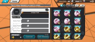 Screenshot_2023-02-02-11-02-10-885_com.bandainamcoent.opbrww.jpg