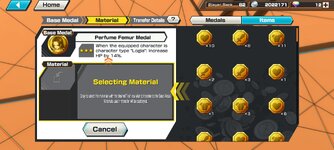 Screenshot_2023-02-02-11-01-58-339_com.bandainamcoent.opbrww.jpg