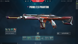 VALORANT   02_02_2023 17_21_56.png