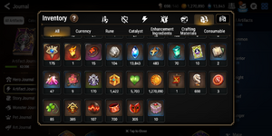 Screenshot_2023-02-02-18-39-19-04.png