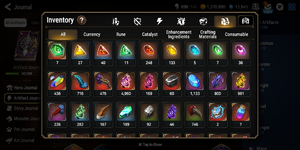 Screenshot_2023-02-02-18-39-08-27.png