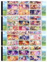 3ba200a5196ba6eb2b789e83a670cb6b.0.jpg