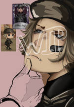 B04DFADF-8DE7-44C0-A6B5-5348D7FEEA31.png