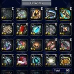 accessorier1.jpg