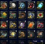accessorier2.jpg