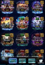 arks1.jpg