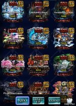 arks2.jpg