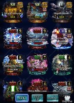 arks3.jpg