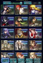 units1.jpg