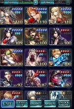 units2.jpg