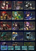 units3.jpg