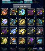 weapons1.jpg