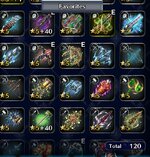 weapons2.jpg